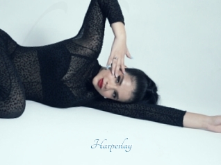 Harperlay