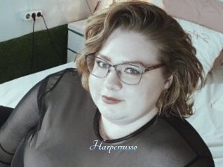 Harperrusso