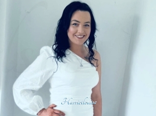 Harrietlouise