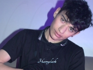 Harryclark
