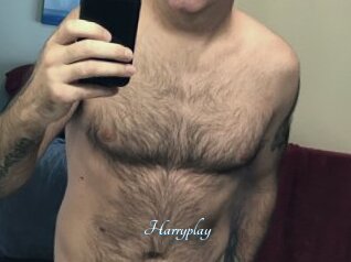Harryplay