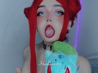 Haruulee021
