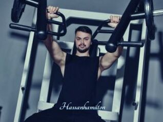 Hassanhamilton