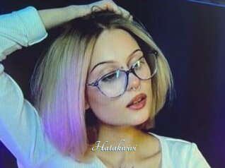 Hatakivivi
