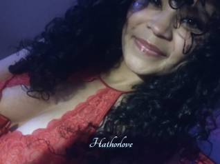 Hathorlove