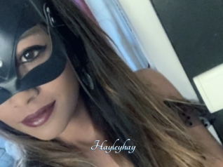 Hayleyhay