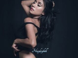 Hayleyhill
