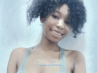 Hazanafelistine