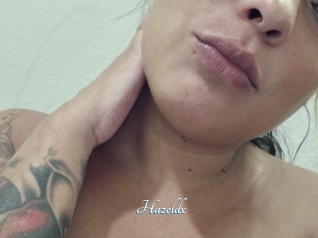 Hazeldx