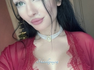 Hazellgray19