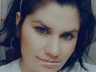 Hazellovexxx