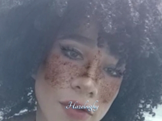 Hazelnighy