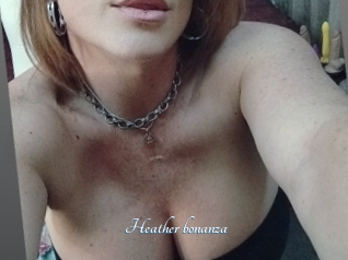Heather_bonanza