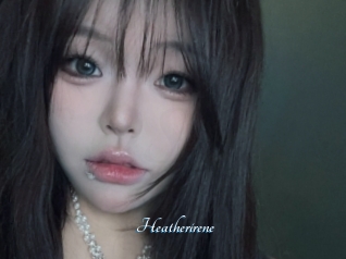 Heatherirene