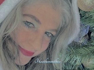 Heathersmithxo