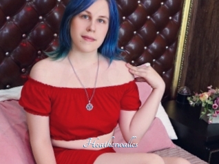 Heatherwalles