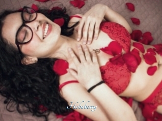 Hebeberry