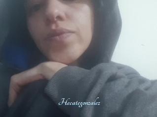 Hecategonzalez