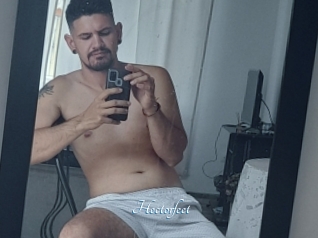 Hectorfeet