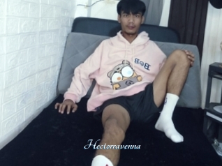 Hectorravenna