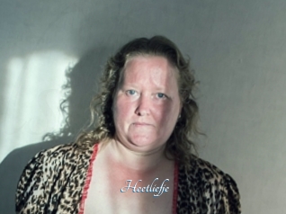 Heetliefje