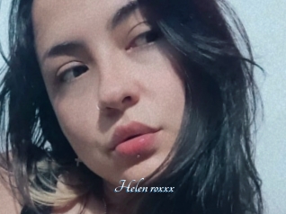 Helen_roxxx