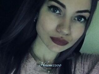Helena2200