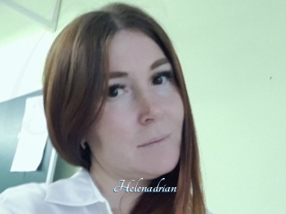 Helenadrian
