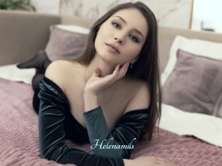 Helenamils