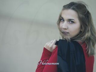Helenamoon
