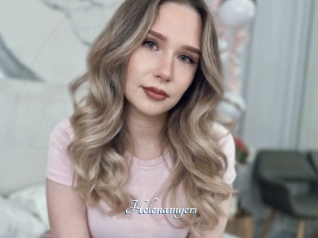 Helenamyers