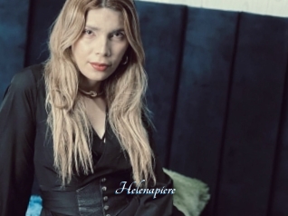 Helenapiere