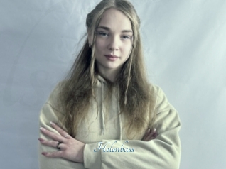 Helenbass