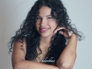 Helenblue