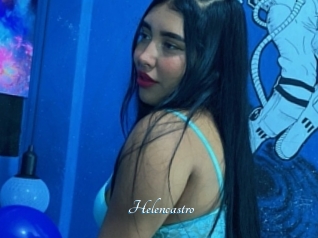 Helencastro