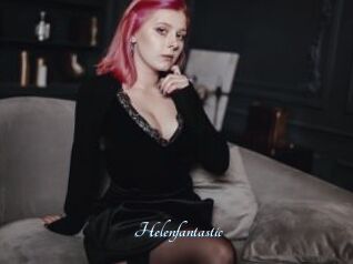 Helenfantastic