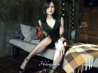 Helengenetic