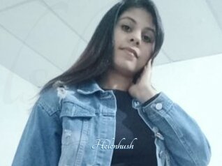 Helenhush