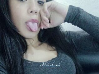 Helenkassh