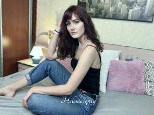 Helenleegray