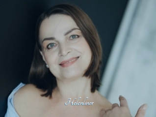 Helenlinor