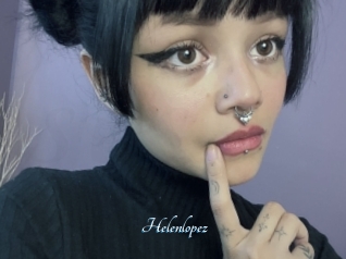 Helenlopez