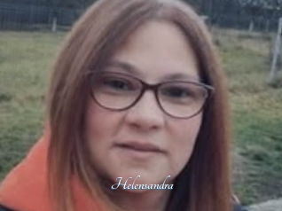 Helensandra