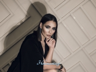 Helensantiago