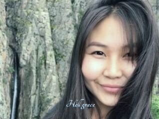 Hell_grace
