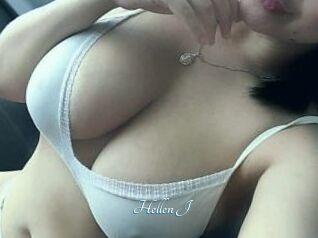 Hellen_J