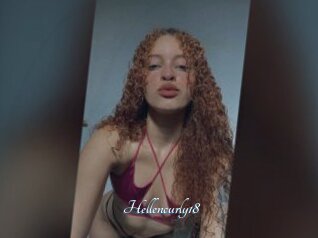 Hellencurly18