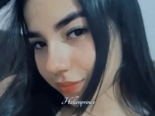 Hellenprince