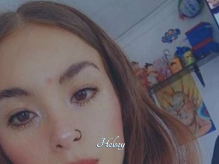 Helsey
