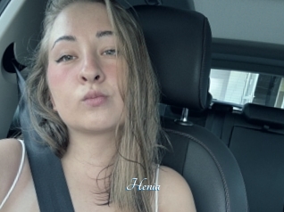 Henia